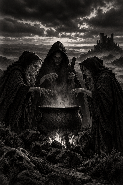 Macbeth