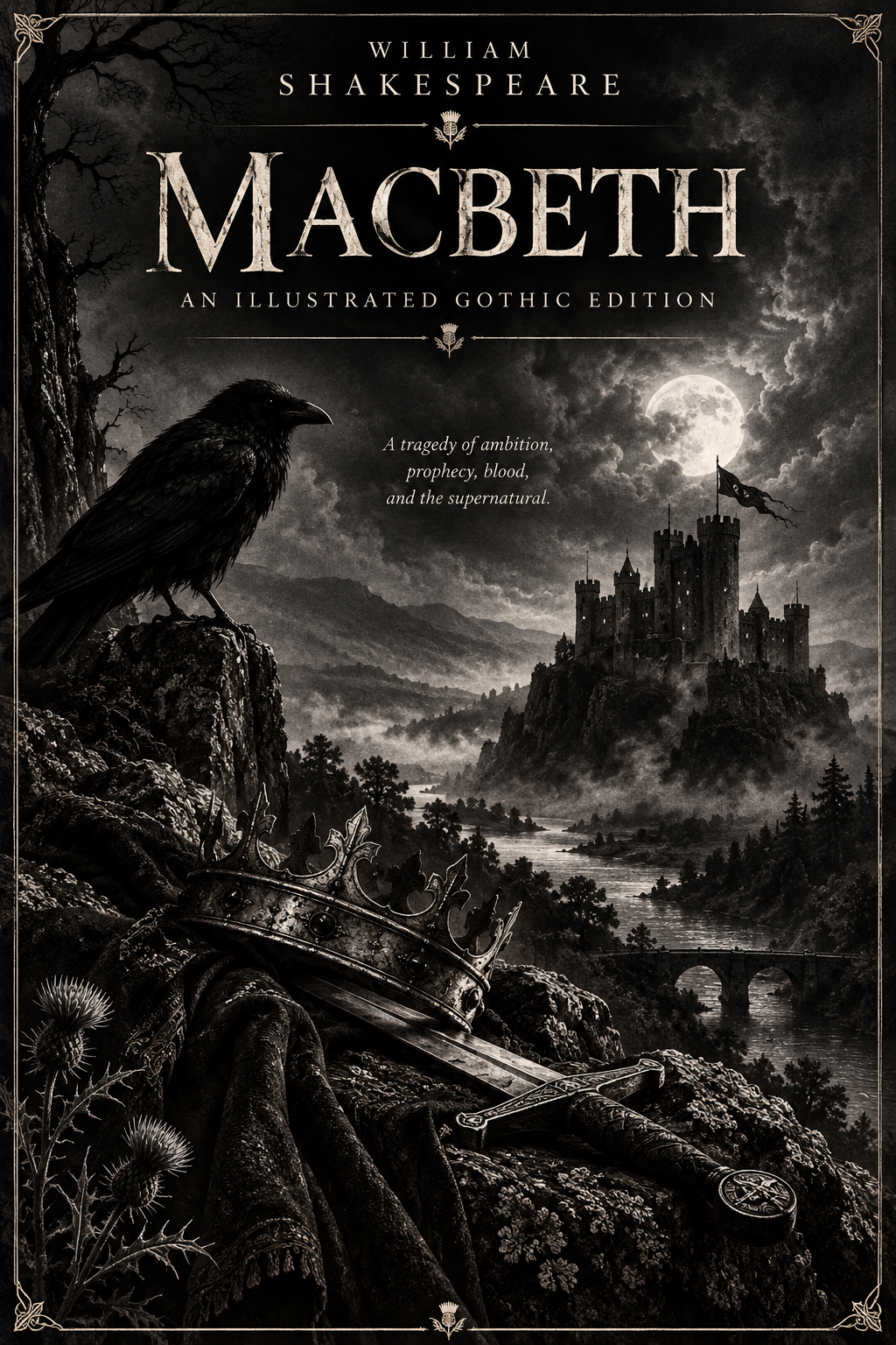 Macbeth